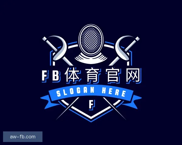 了解FB体育官网