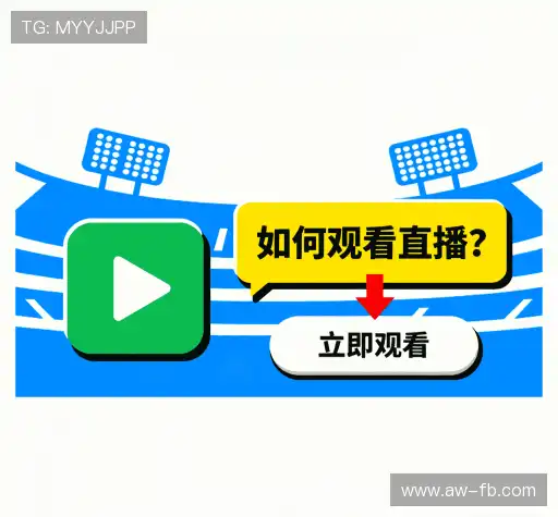 解答快线